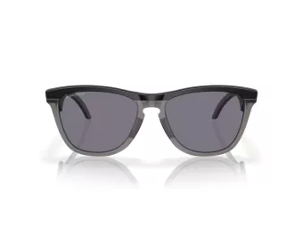 Oakley Frogskins Hybrid Sonnenbrille OO 9289 07