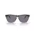 Oakley Frogskins Hybrid Sonnenbrille OO 9289 07