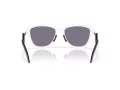 Oakley Frogskins Hybrid Sonnenbrille OO 9289 08