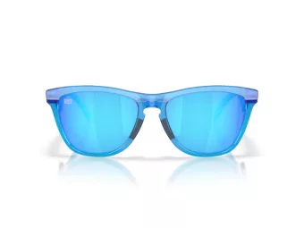 Oakley Frogskins Hybrid Sonnenbrille OO 9289 09