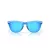 Oakley Frogskins Hybrid Sonnenbrille OO 9289 09