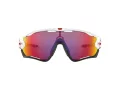 Oakley Jawbreaker Sonnenbrille OO 9290 05
