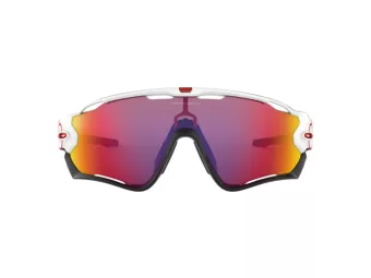 Oakley Jawbreaker Sonnenbrille OO 9290 05