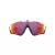 Oakley Jawbreaker Sonnenbrille OO 9290 05