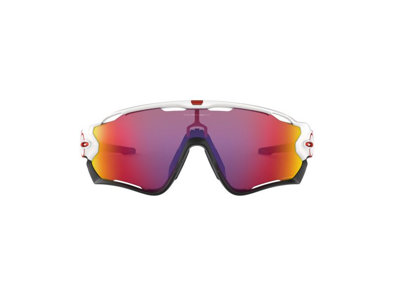 Oakley Jawbreaker Sonnenbrille OO 9290 05