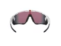 Oakley Jawbreaker Sonnenbrille OO 9290 05