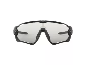 Oakley Jawbreaker Sonnenbrille OO 9290 14