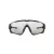 Oakley Jawbreaker Sonnenbrille OO 9290 14