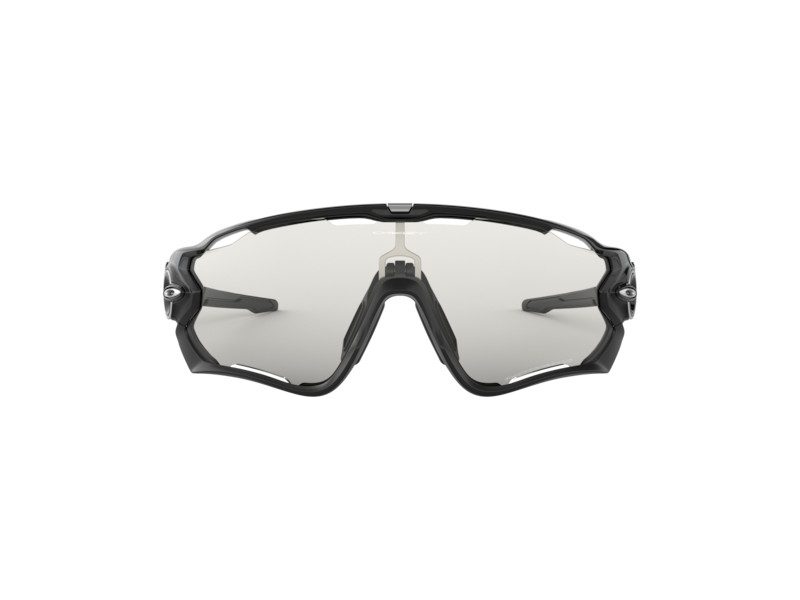 Oakley Jawbreaker Sonnenbrille OO 9290 14