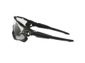 Oakley Jawbreaker Sonnenbrille OO 9290 14