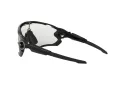 Oakley Jawbreaker Sonnenbrille OO 9290 14
