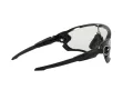 Oakley Jawbreaker Sonnenbrille OO 9290 14