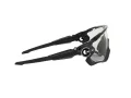 Oakley Jawbreaker Sonnenbrille OO 9290 14