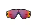 Oakley Jawbreaker Sonnenbrille OO 9290 20