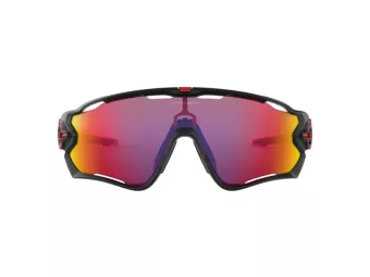 Oakley Jawbreaker Sonnenbrille OO 9290 20