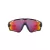 Oakley Jawbreaker Sonnenbrille OO 9290 20