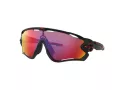 Oakley Jawbreaker Sonnenbrille OO 9290 20