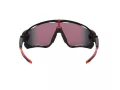 Oakley Jawbreaker Sonnenbrille OO 9290 20