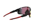 Oakley Jawbreaker Sonnenbrille OO 9290 20