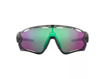 Oakley Jawbreaker Sonnenbrille OO 9290 46