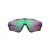 Oakley Jawbreaker Sonnenbrille OO 9290 46