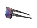 Oakley Jawbreaker Sonnenbrille OO 9290 46
