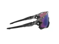 Oakley Jawbreaker Sonnenbrille OO 9290 46