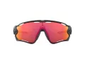 Oakley Jawbreaker Sonnenbrille OO 9290 48