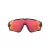 Oakley Jawbreaker Sonnenbrille OO 9290 48