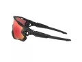 Oakley Jawbreaker Sonnenbrille OO 9290 48