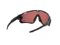 Oakley Jawbreaker Sonnenbrille OO 9290 48