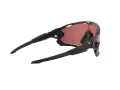Oakley Jawbreaker Sonnenbrille OO 9290 48