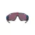 Oakley Sonnenbrille OO 9290 64