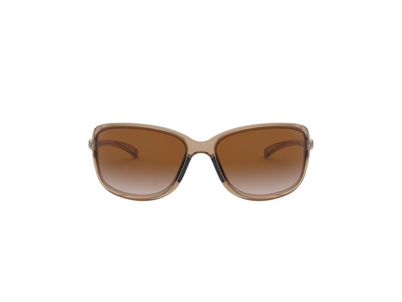 Oakley Cohort Sonnenbrille OO 9301 02