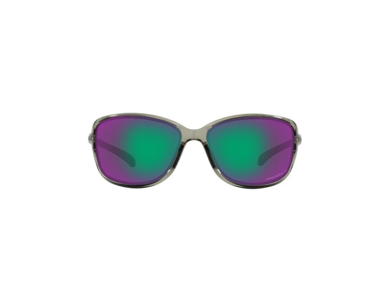 Oakley Cohort Sonnenbrille OO 9301 15