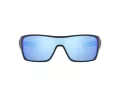 Oakley Turbine Rotor Sonnenbrille OO 9307 08