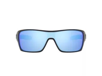 Oakley Turbine Rotor Sonnenbrille OO 9307 08