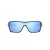 Oakley Turbine Rotor Sonnenbrille OO 9307 08