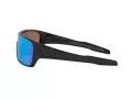 Oakley Turbine Rotor Sonnenbrille OO 9307 08