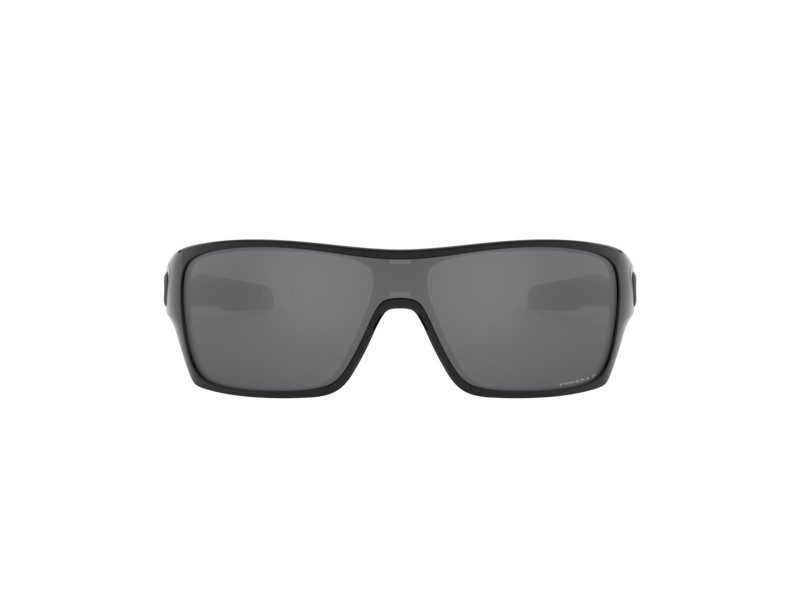 Oakley Turbine Rotor Sonnenbrille OO 9307 15