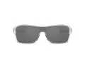 Oakley Turbine Rotor Sonnenbrille OO 9307 16