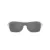 Oakley Turbine Rotor Sonnenbrille OO 9307 16