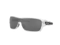Oakley Turbine Rotor Sonnenbrille OO 9307 16
