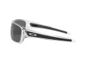 Oakley Turbine Rotor Sonnenbrille OO 9307 16