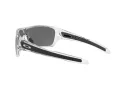 Oakley Turbine Rotor Sonnenbrille OO 9307 16