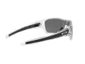 Oakley Turbine Rotor Sonnenbrille OO 9307 16