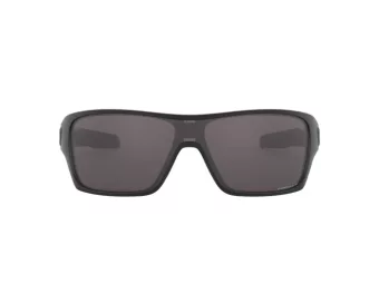 Oakley Turbine Rotor Sonnenbrille OO 9307 28