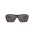 Oakley Turbine Rotor Sonnenbrille OO 9307 28