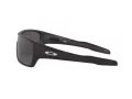Oakley Turbine Rotor Sonnenbrille OO 9307 28