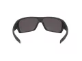 Oakley Turbine Rotor Sonnenbrille OO 9307 28